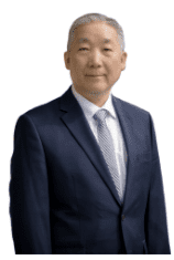 Steve Jhee